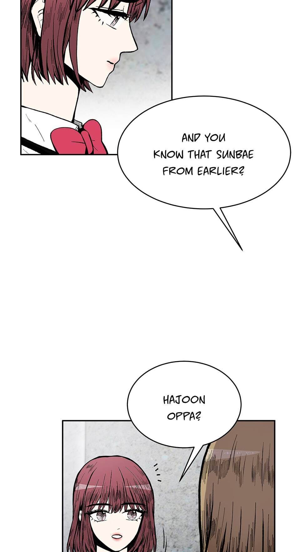 Page 23 of Chapter 65