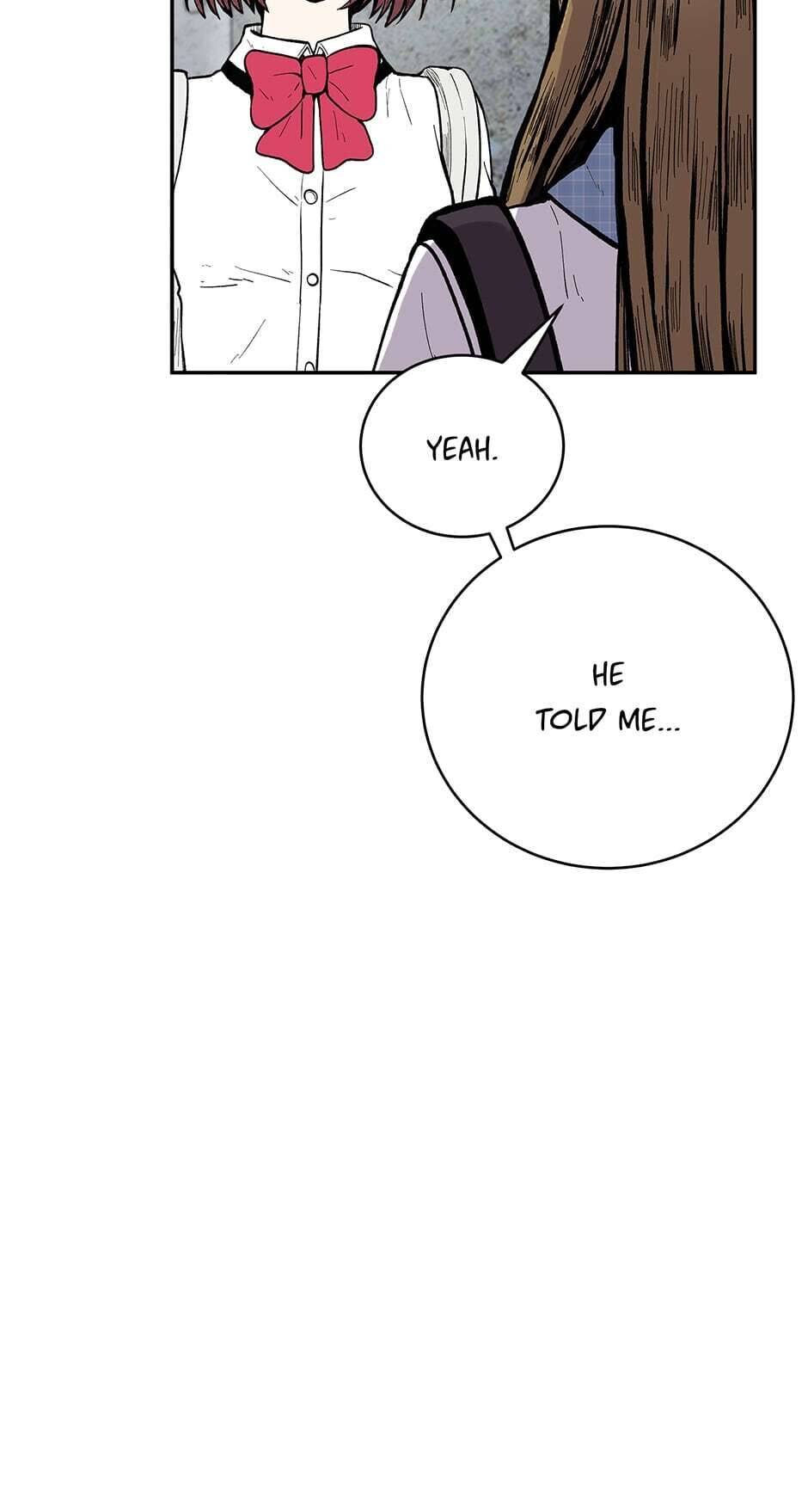 Page 24 of Chapter 65