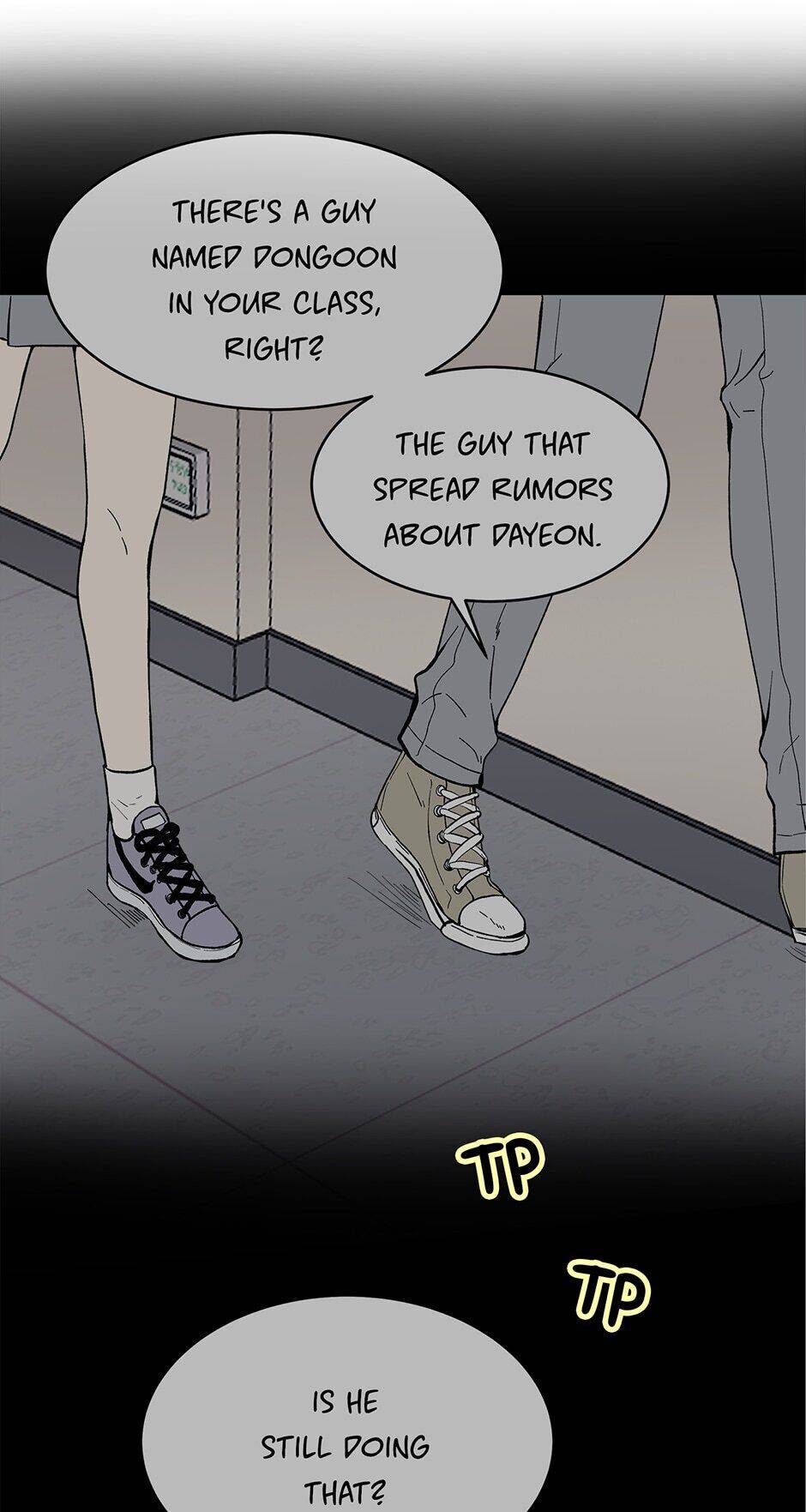 Page 25 of Chapter 65