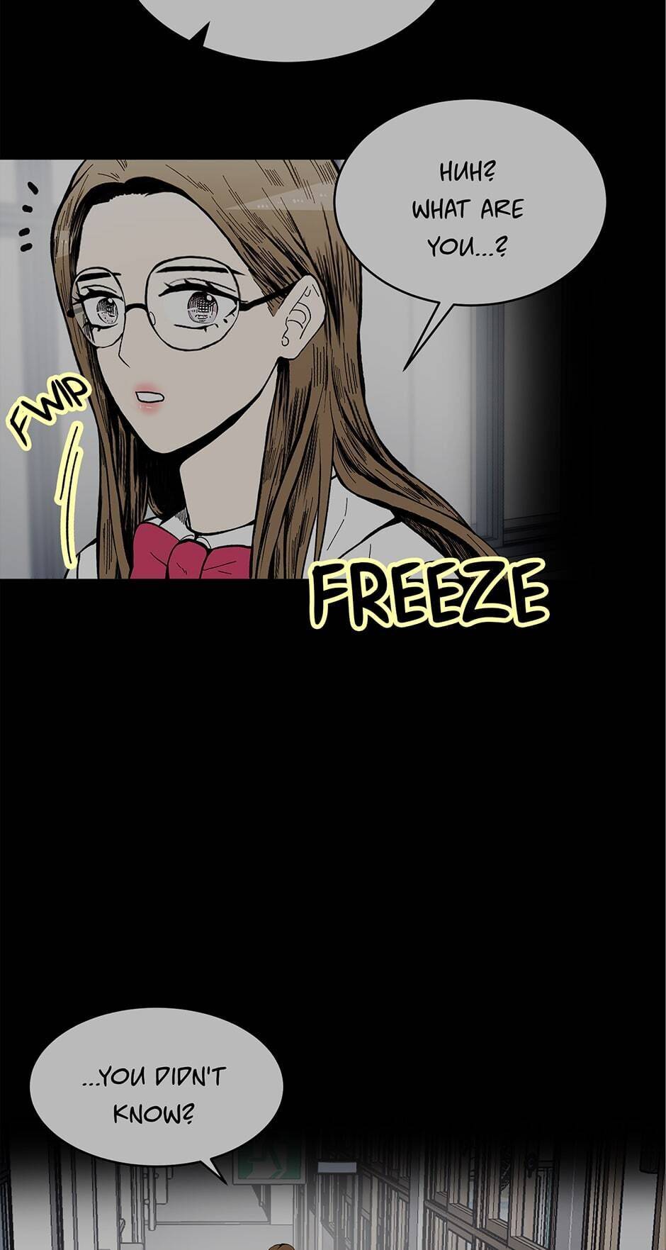 Page 26 of Chapter 65
