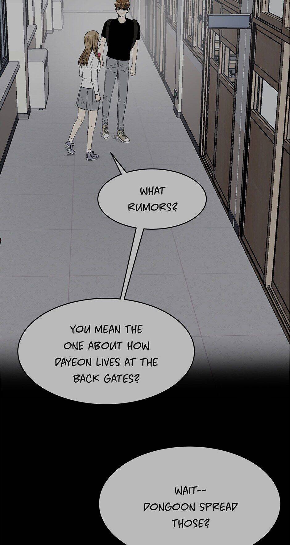 Page 27 of Chapter 65