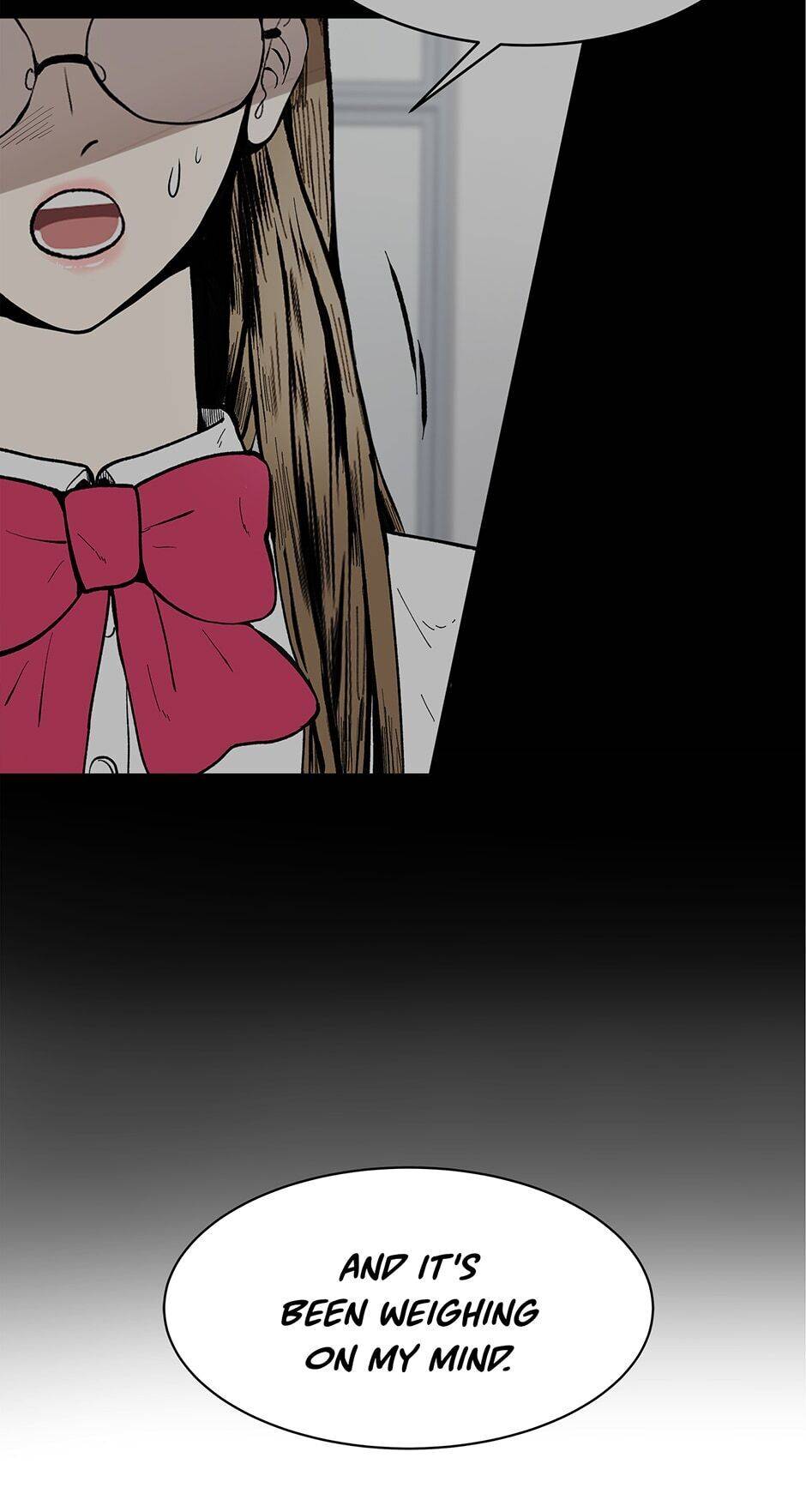 Page 28 of Chapter 65