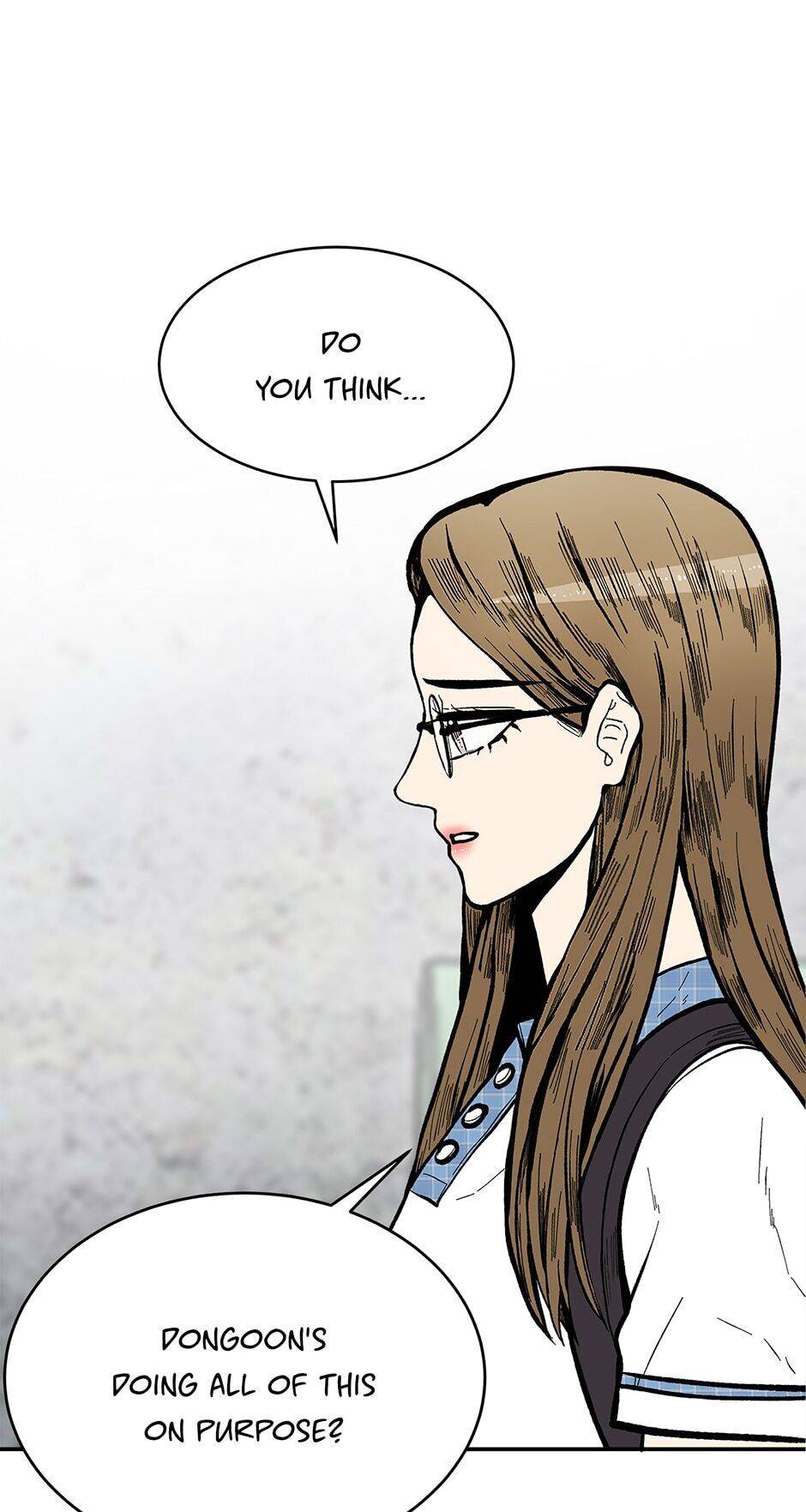 Page 29 of Chapter 65