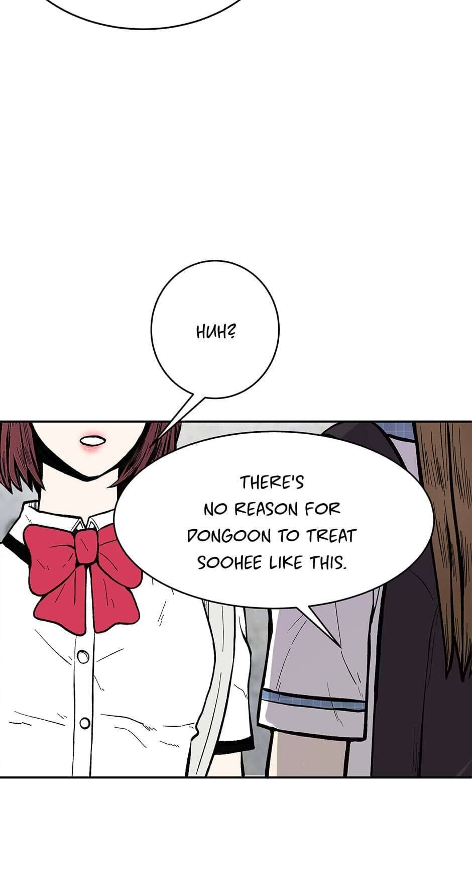 Page 30 of Chapter 65