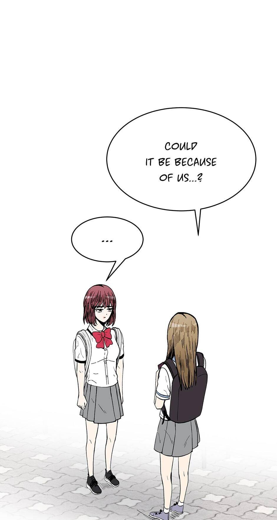 Page 31 of Chapter 65