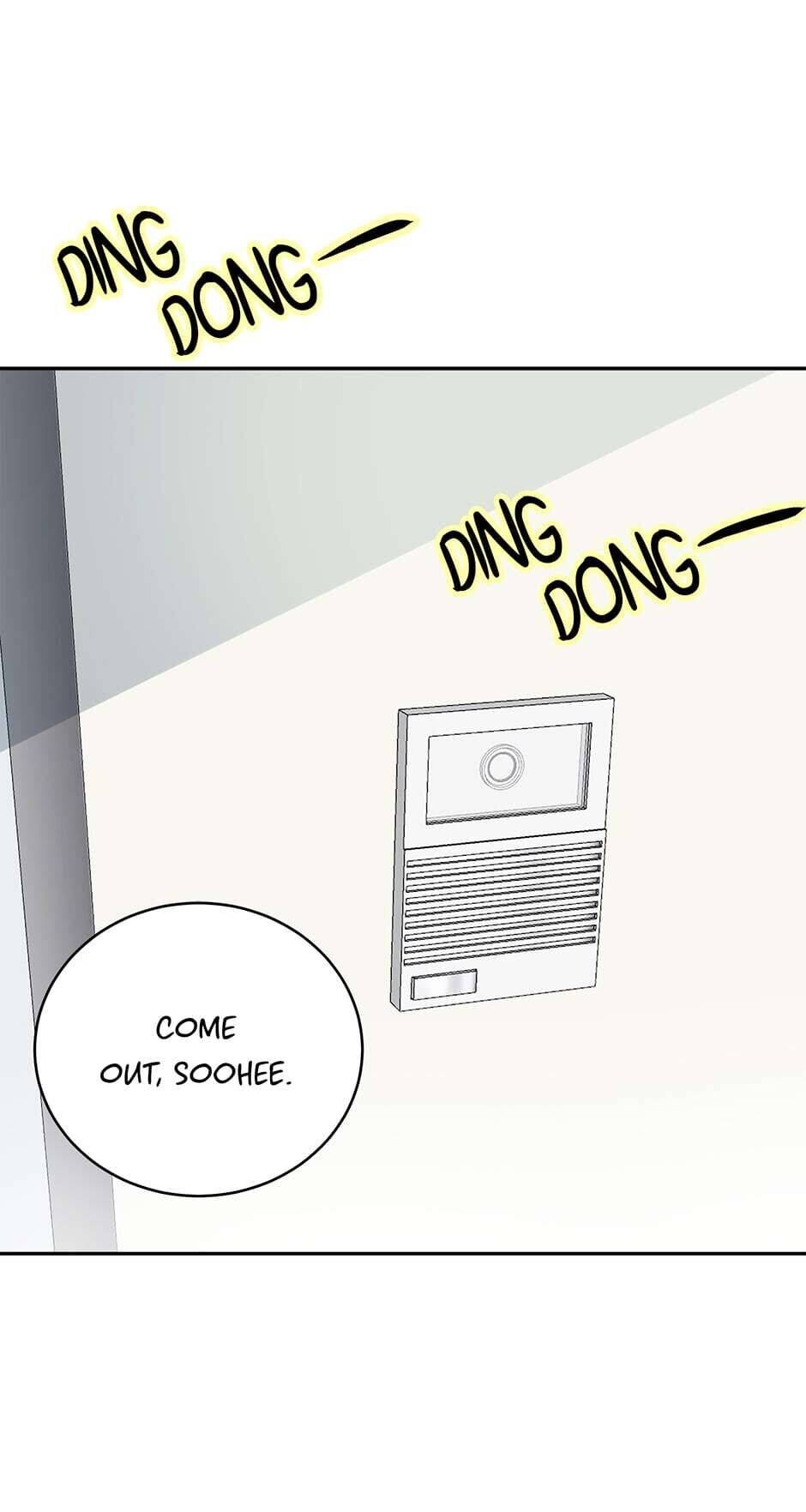 Page 33 of Chapter 65