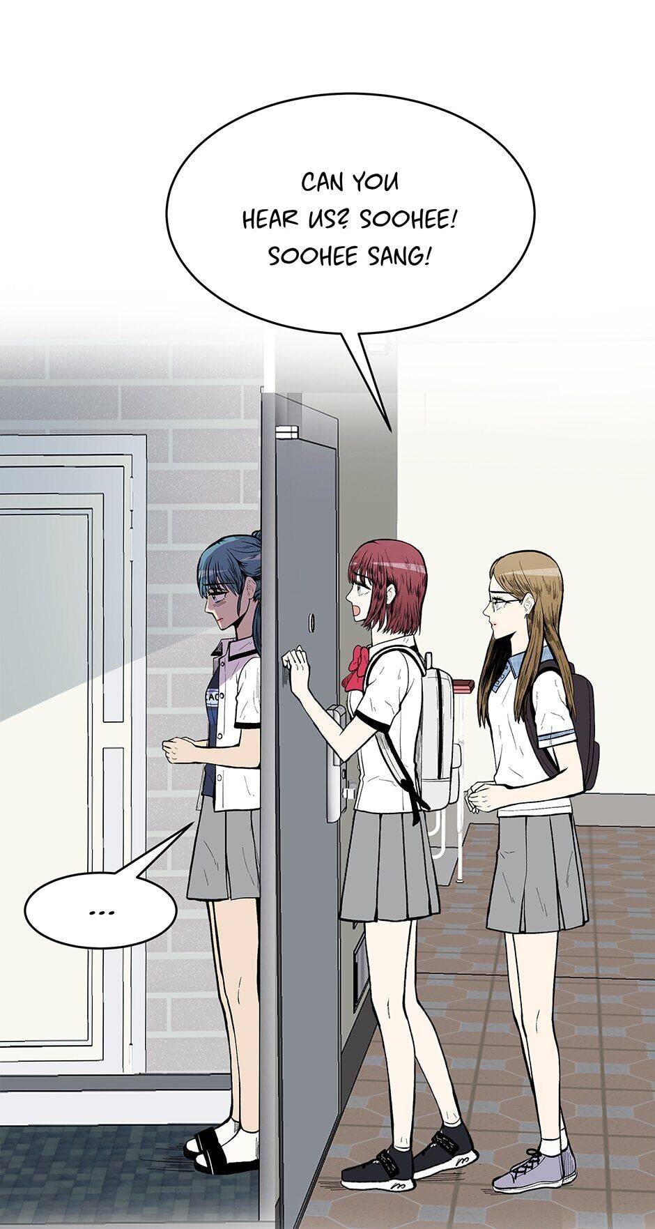 Page 34 of Chapter 65
