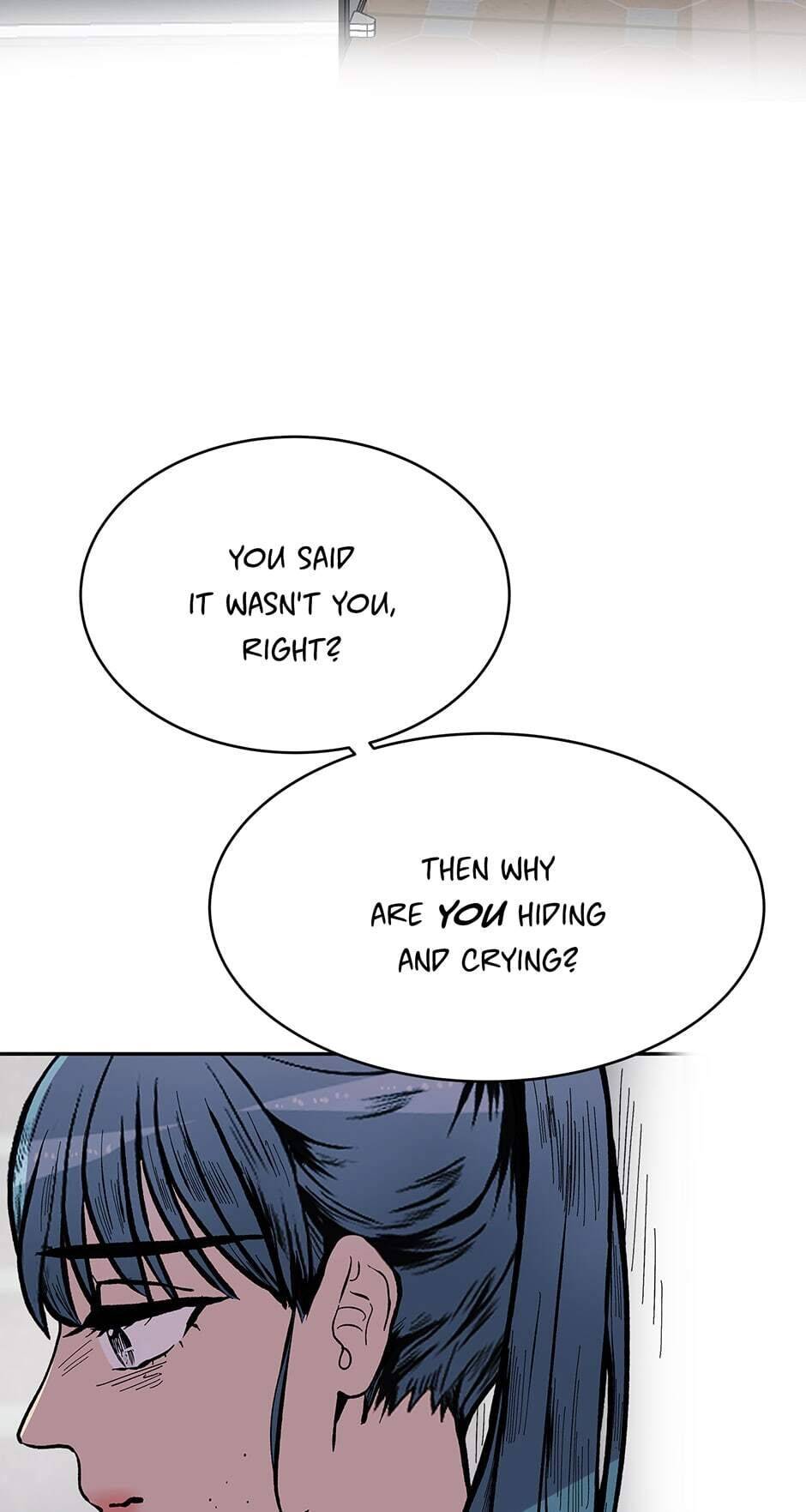 Page 35 of Chapter 65