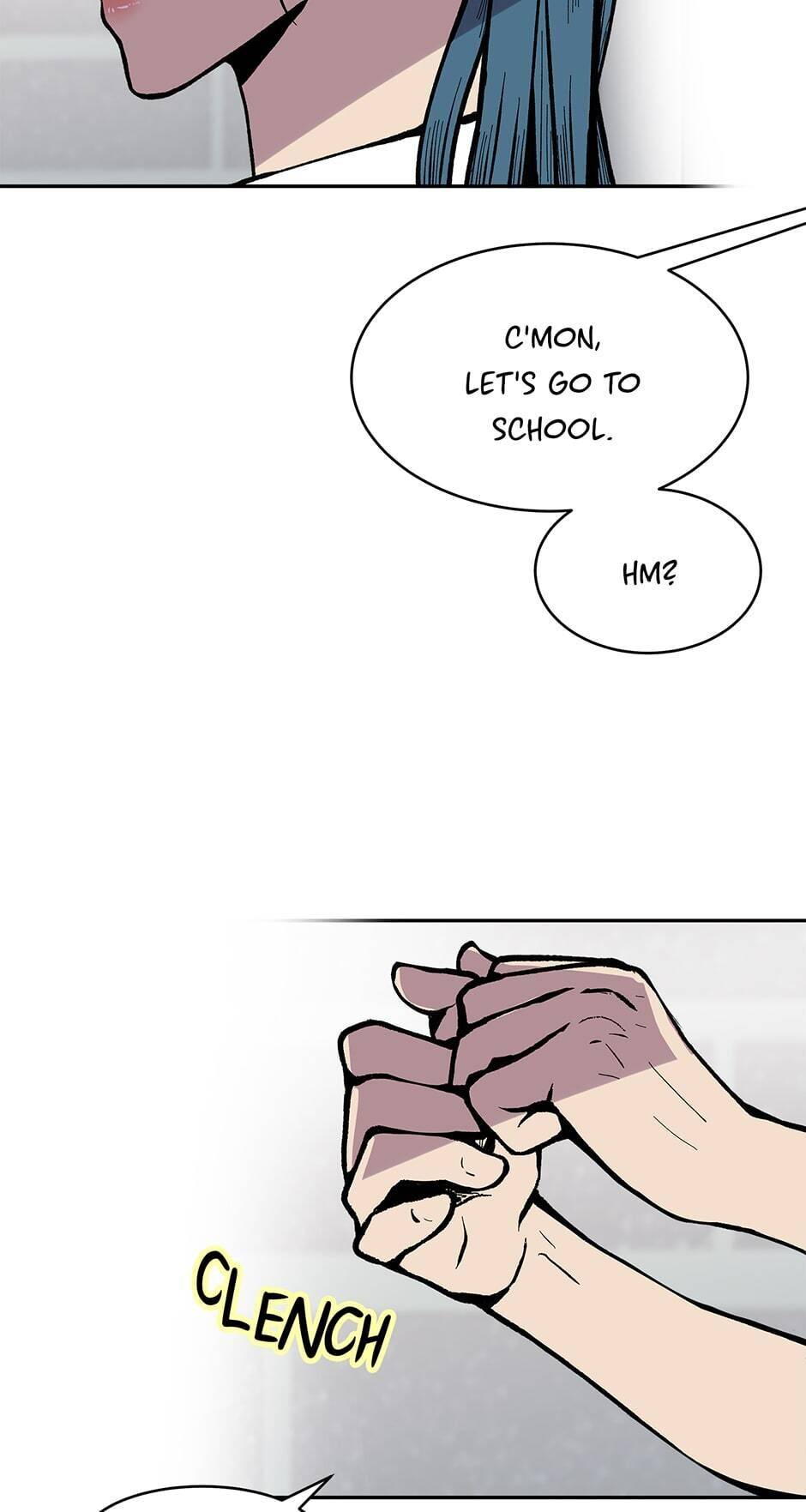 Page 36 of Chapter 65