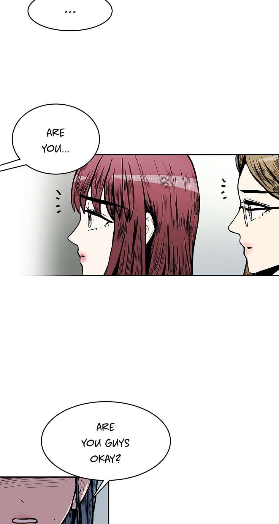 Page 37 of Chapter 65