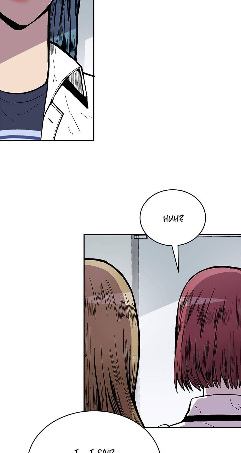Page 38 of Chapter 65