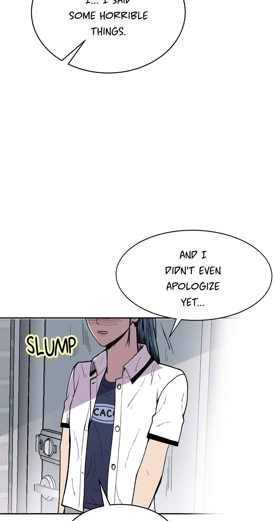 Page 39 of Chapter 65