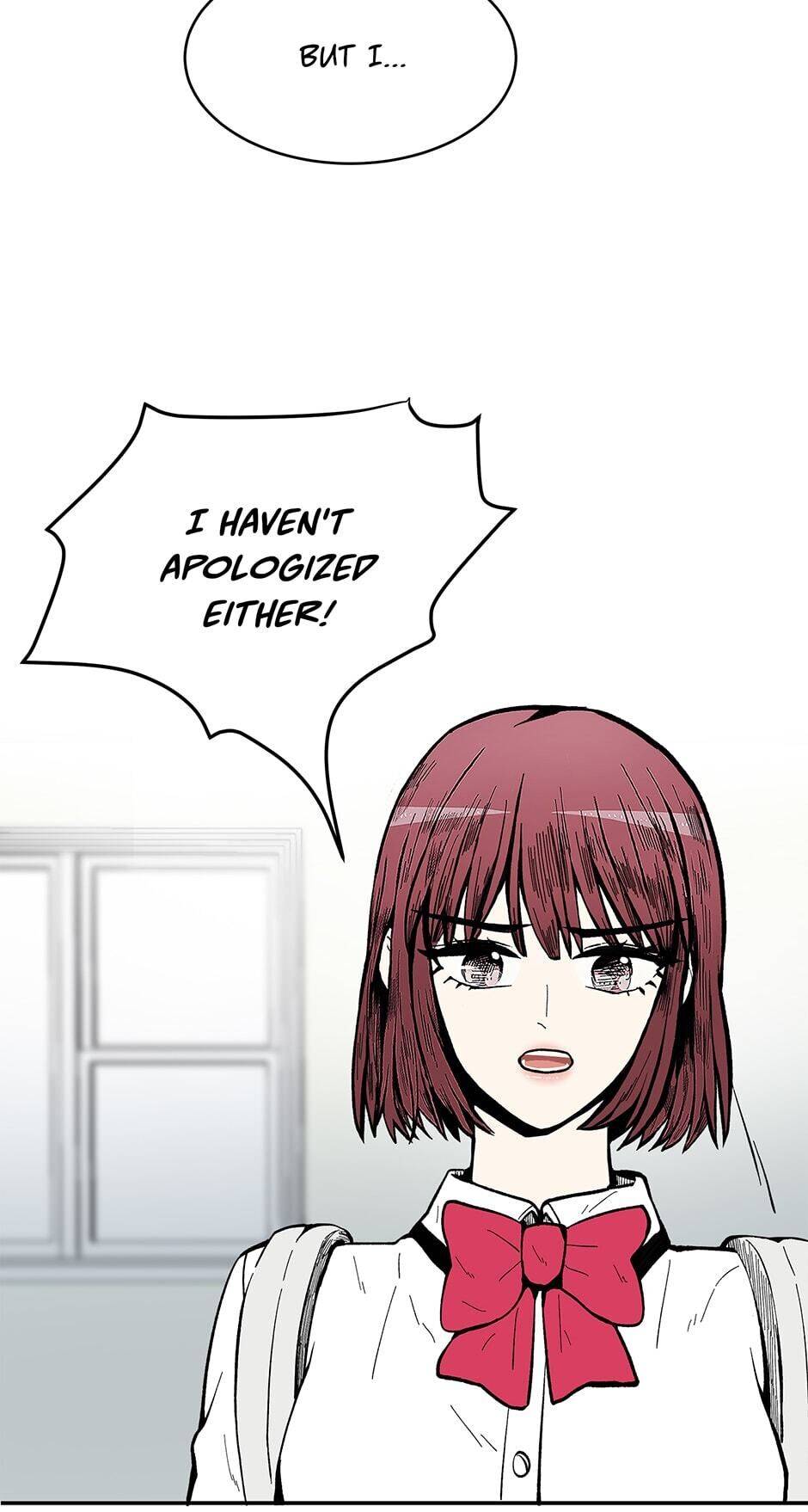 Page 40 of Chapter 65