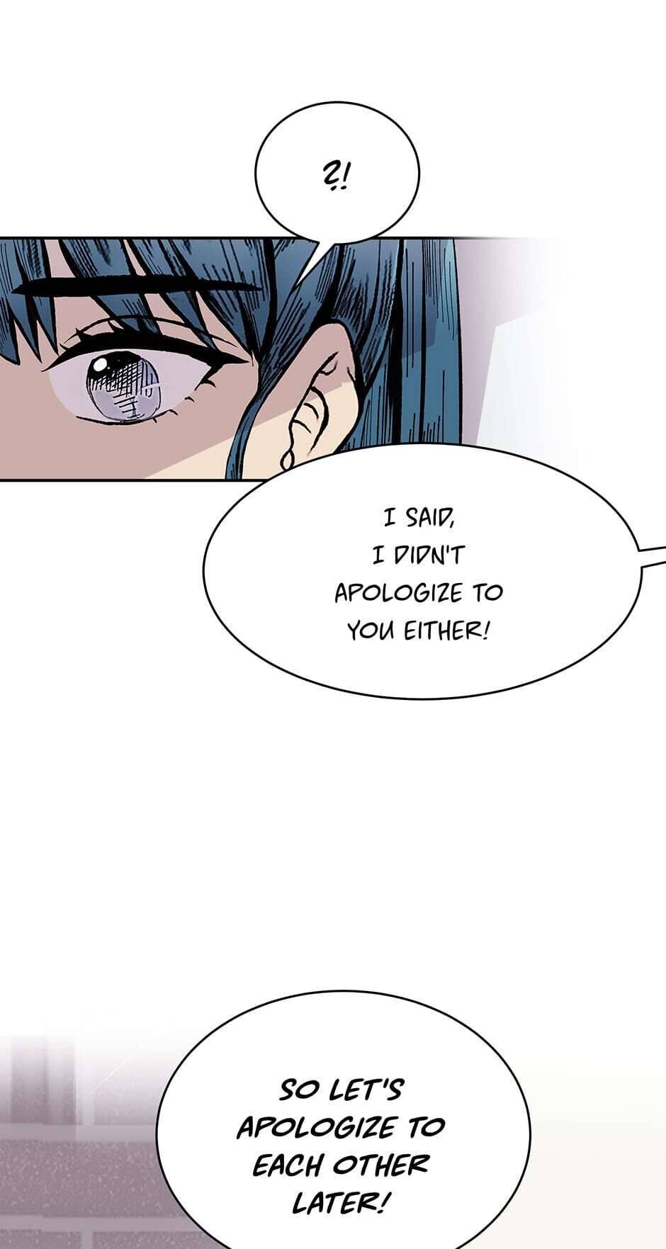 Page 41 of Chapter 65