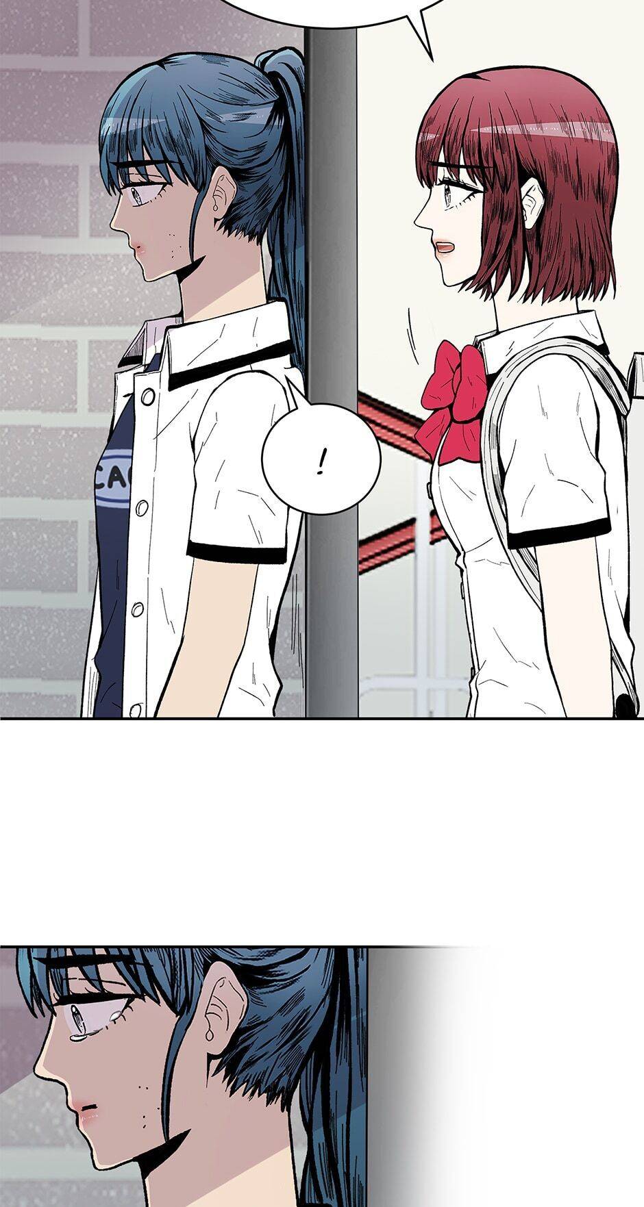 Page 42 of Chapter 65