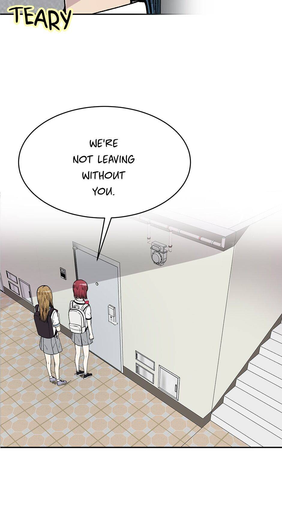 Page 43 of Chapter 65