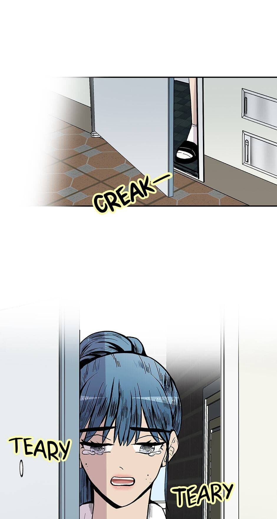 Page 44 of Chapter 65