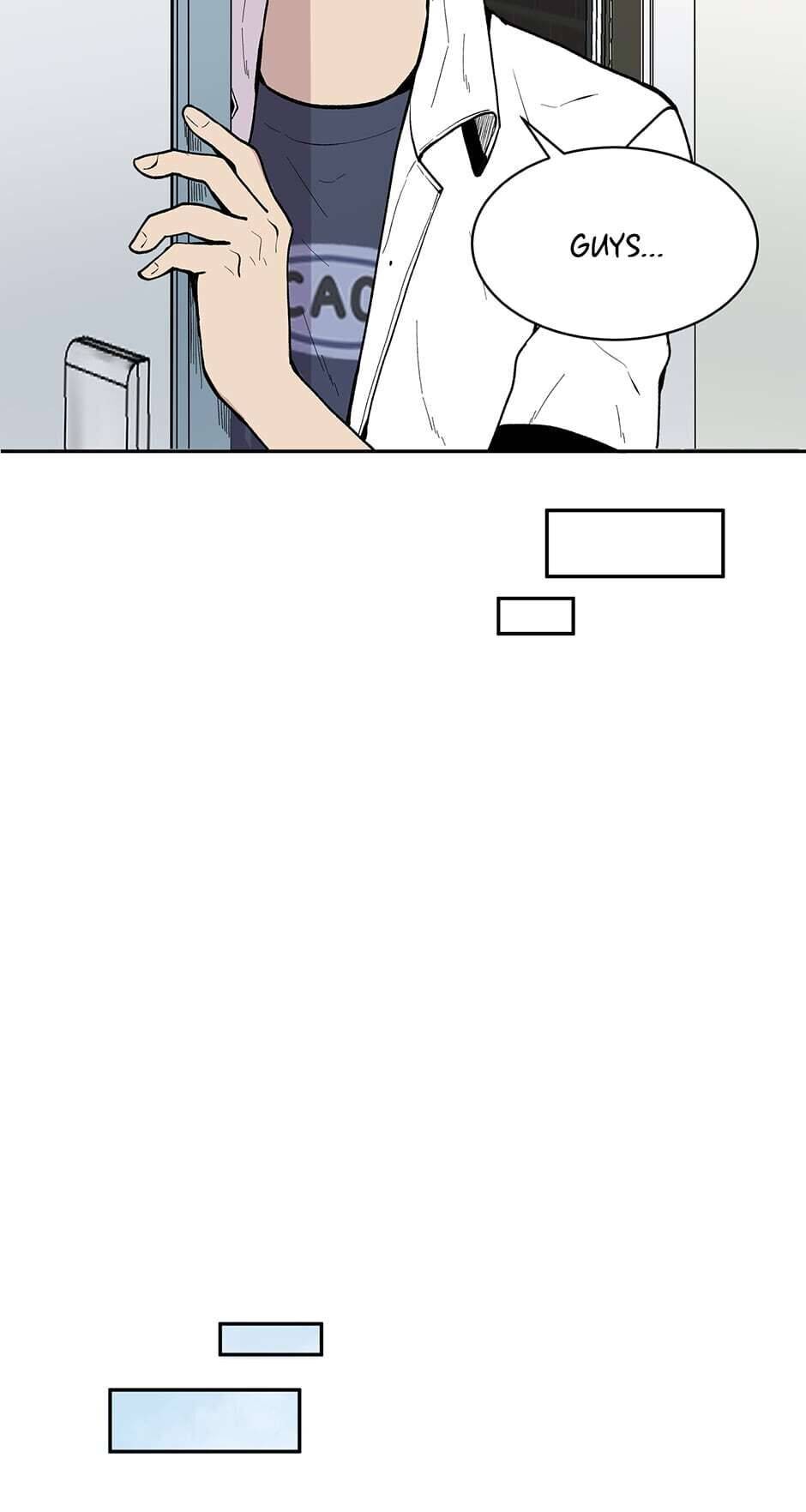 Page 45 of Chapter 65