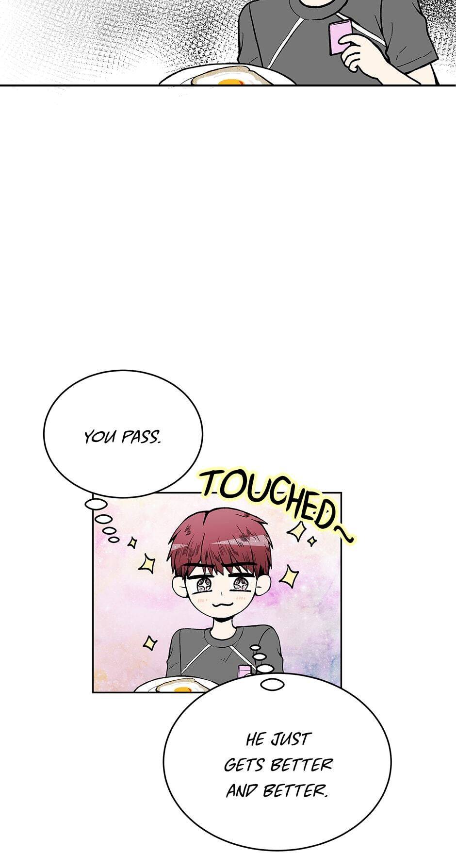 Page 48 of Chapter 65