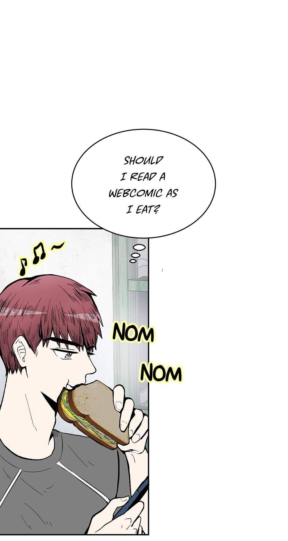 Page 49 of Chapter 65