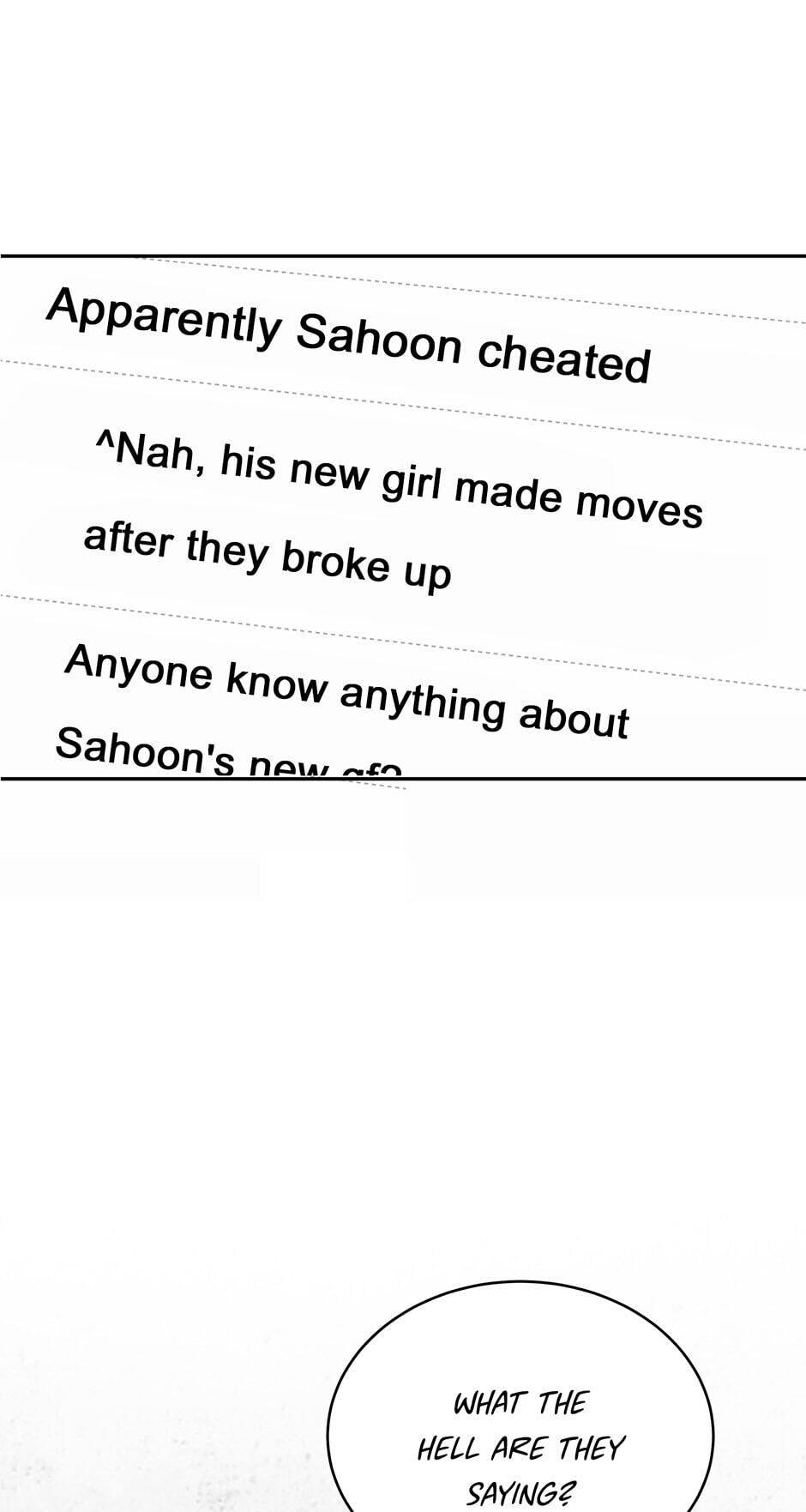 Page 52 of Chapter 65