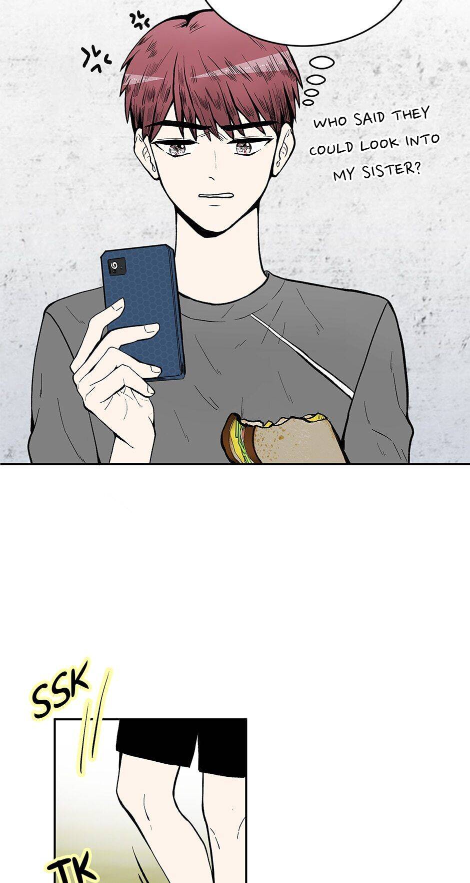 Page 53 of Chapter 65