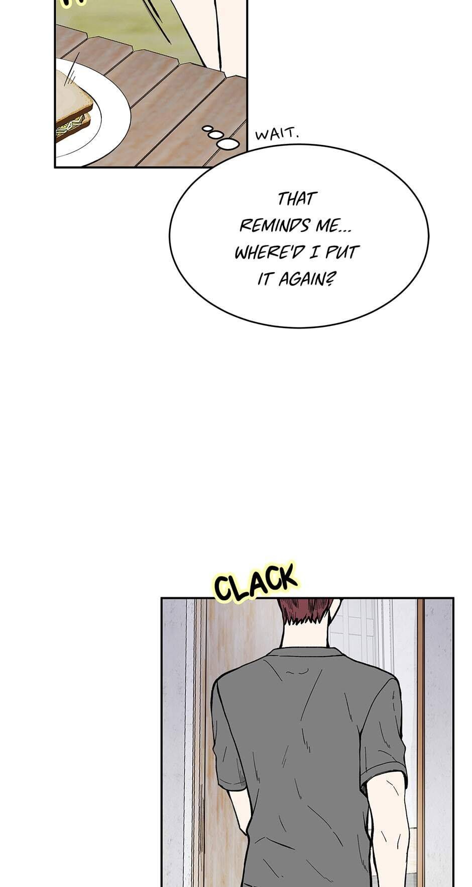 Page 54 of Chapter 65