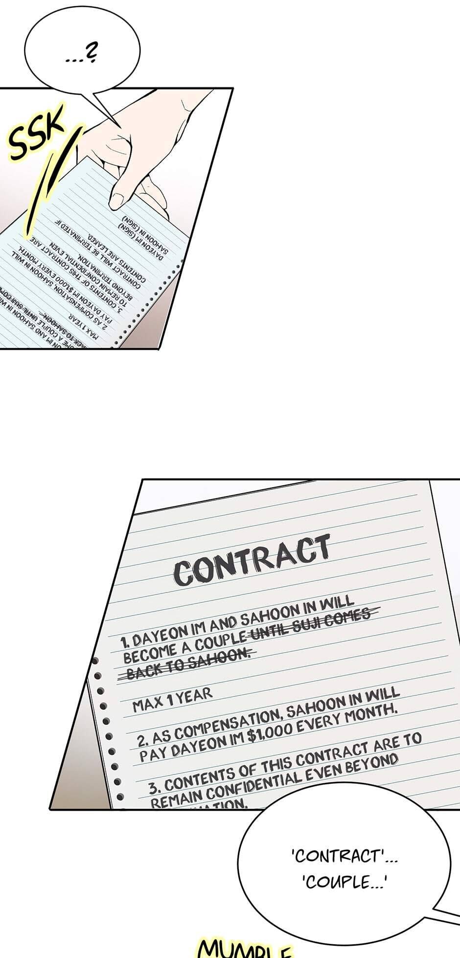 Page 57 of Chapter 65