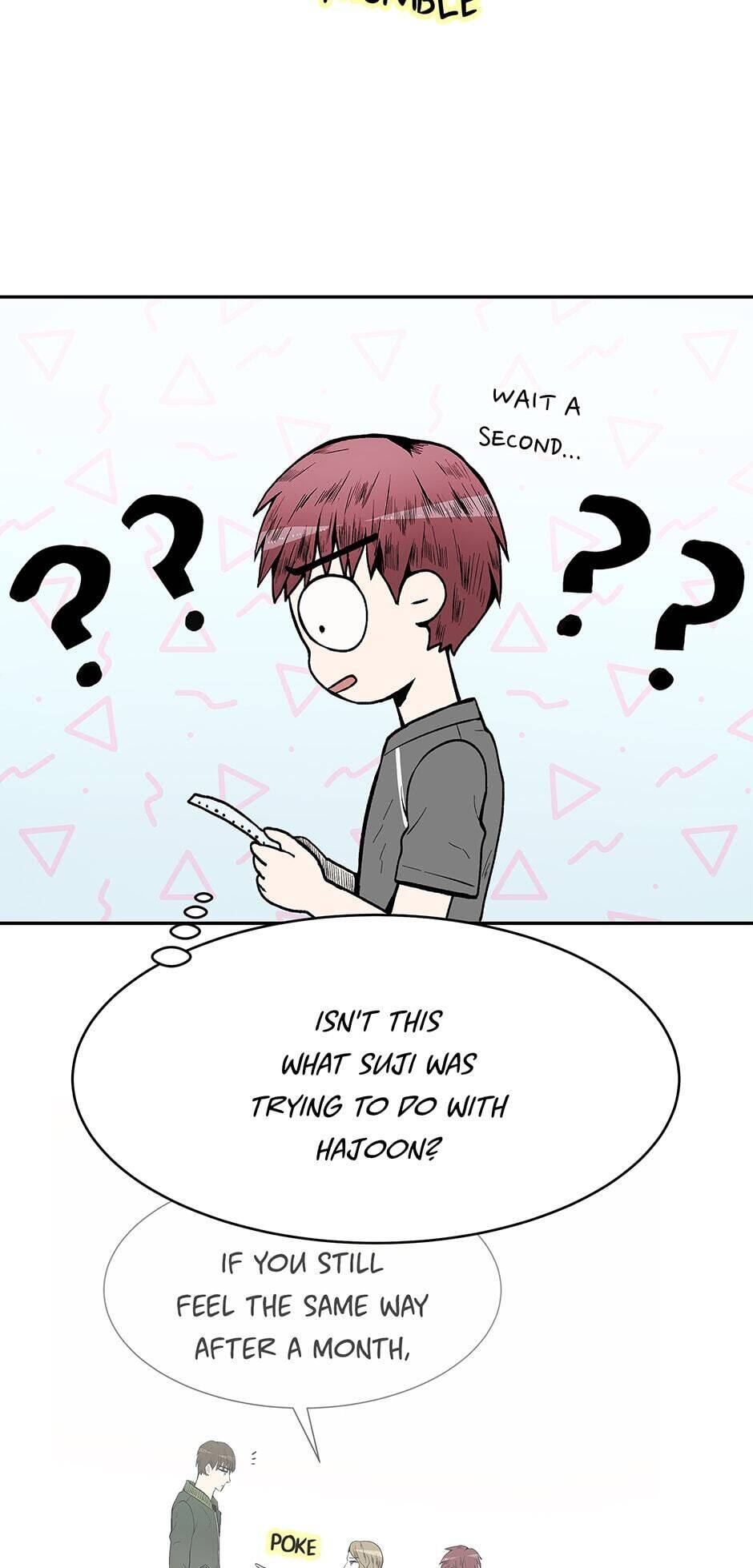 Page 58 of Chapter 65