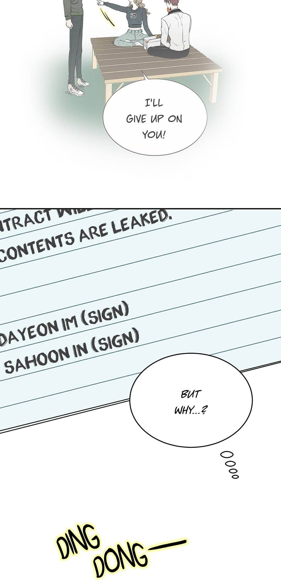 Page 59 of Chapter 65