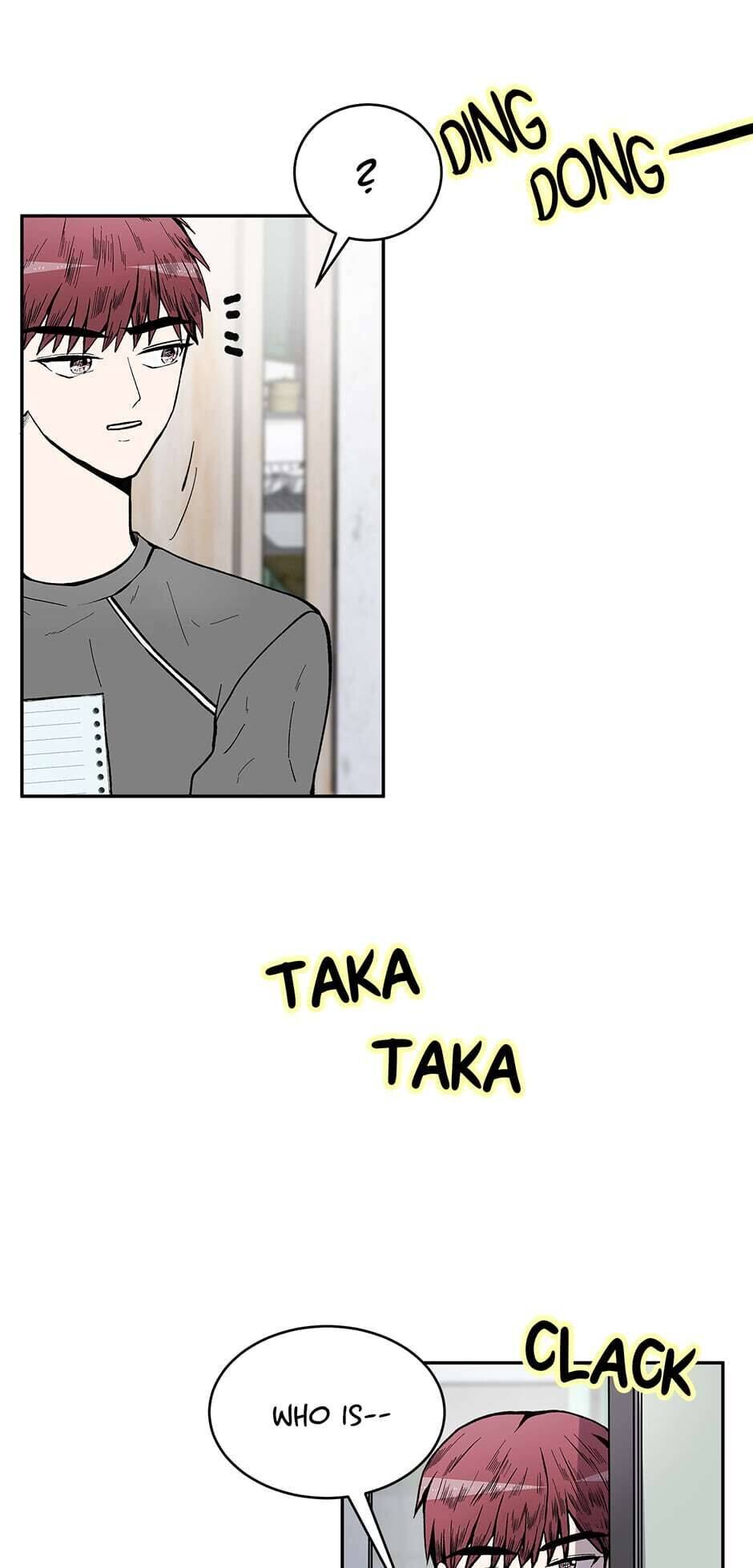 Page 60 of Chapter 65