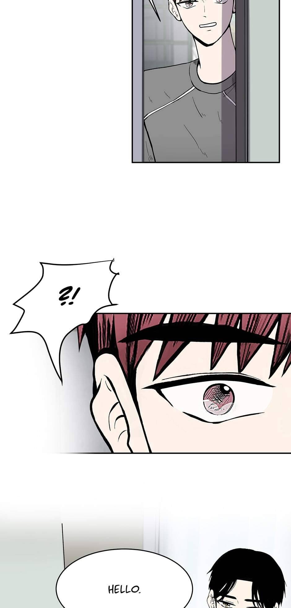 Page 61 of Chapter 65