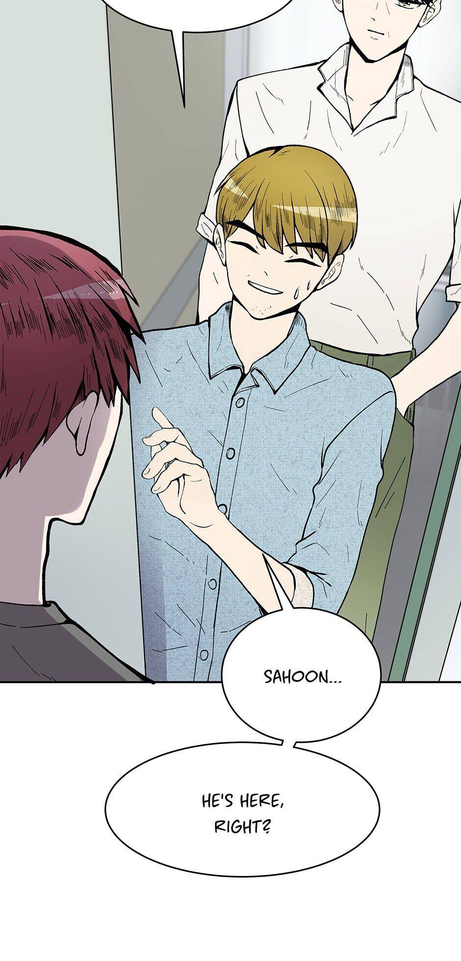 Page 62 of Chapter 65