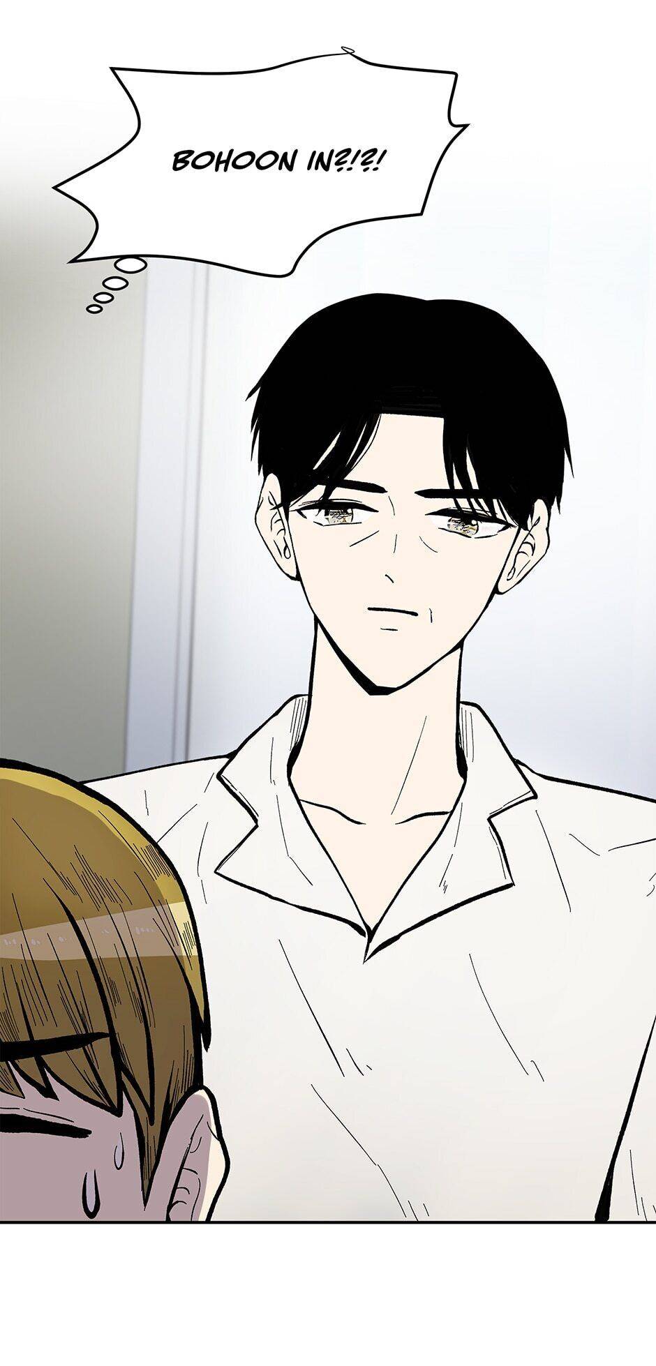Page 63 of Chapter 65