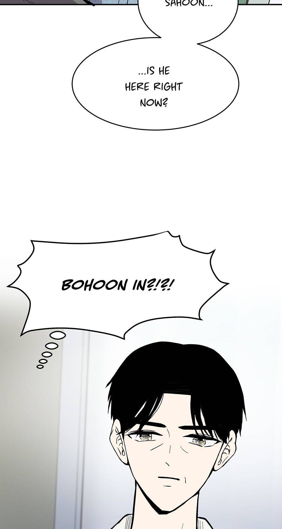 Page 2 of Chapter 66