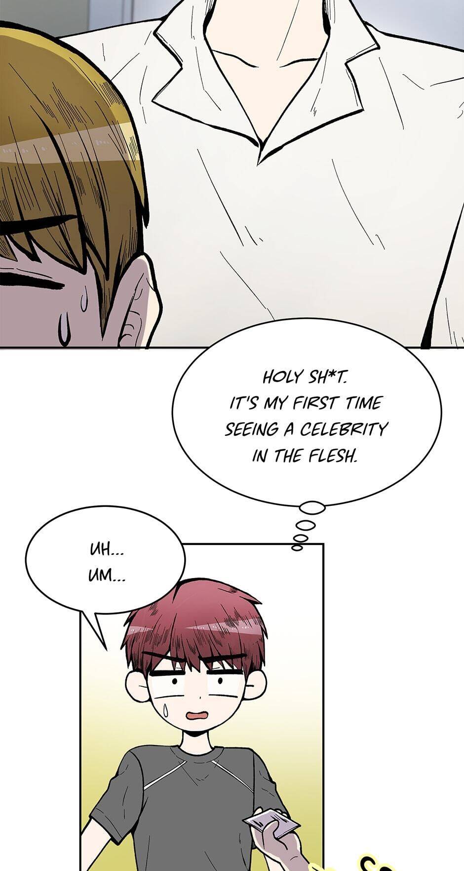 Page 3 of Chapter 66