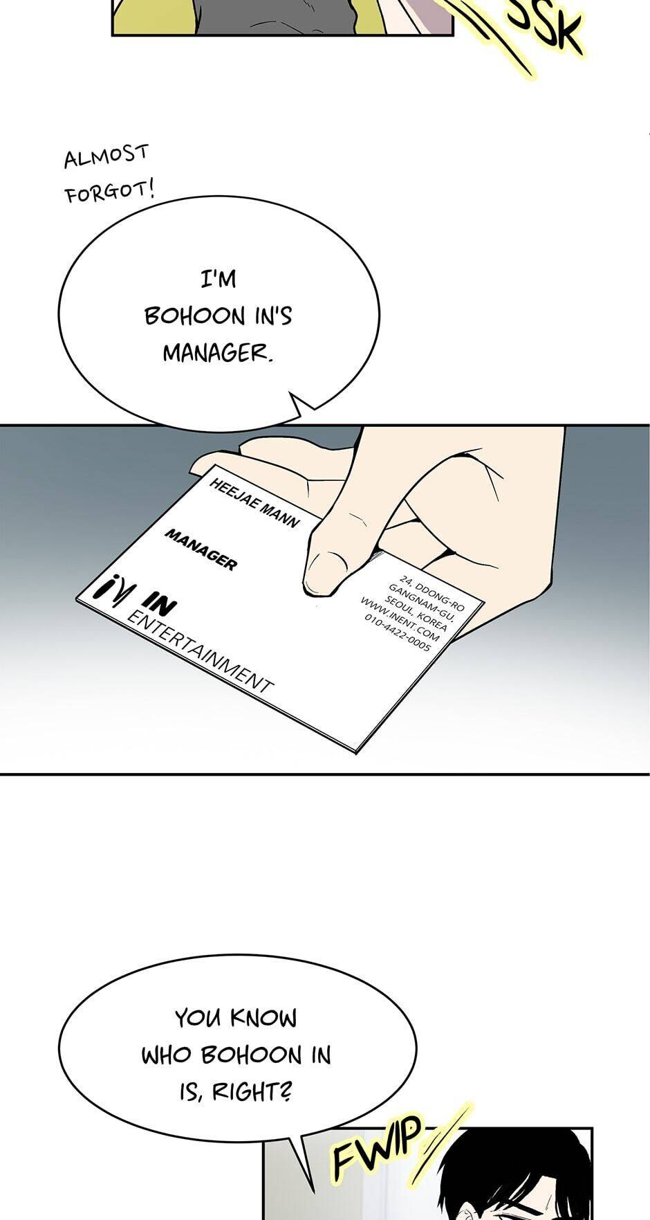 Page 4 of Chapter 66