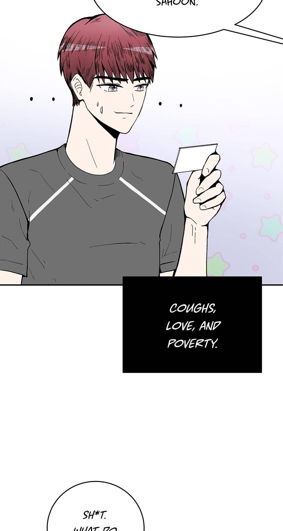 Page 6 of Chapter 66