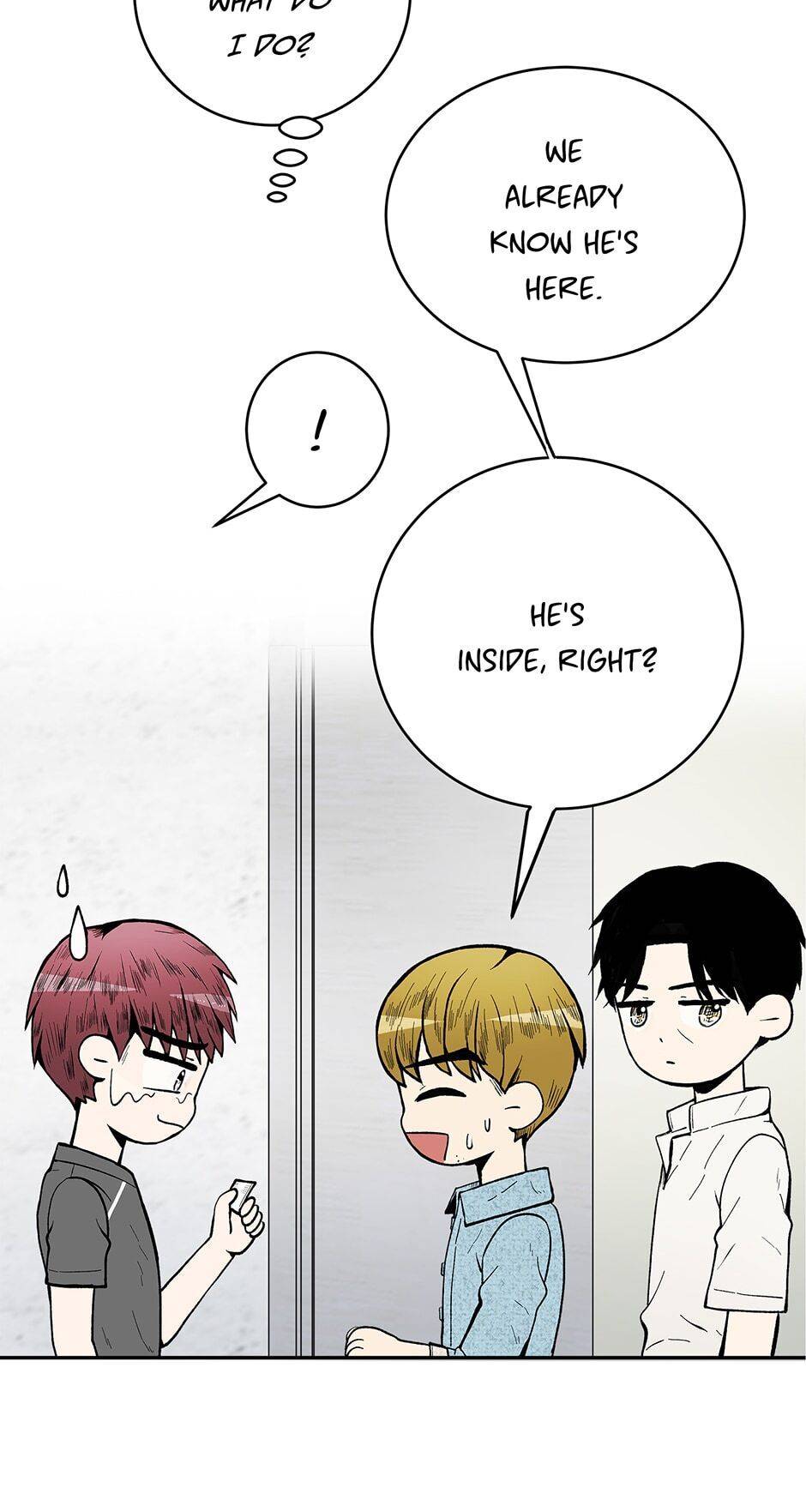Page 7 of Chapter 66