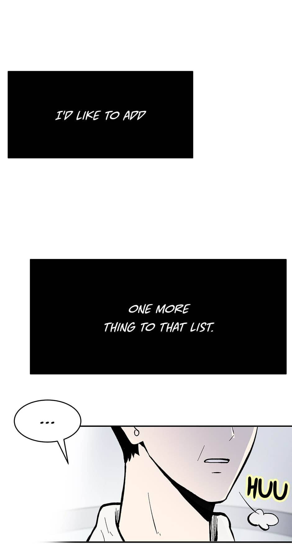 Page 8 of Chapter 66