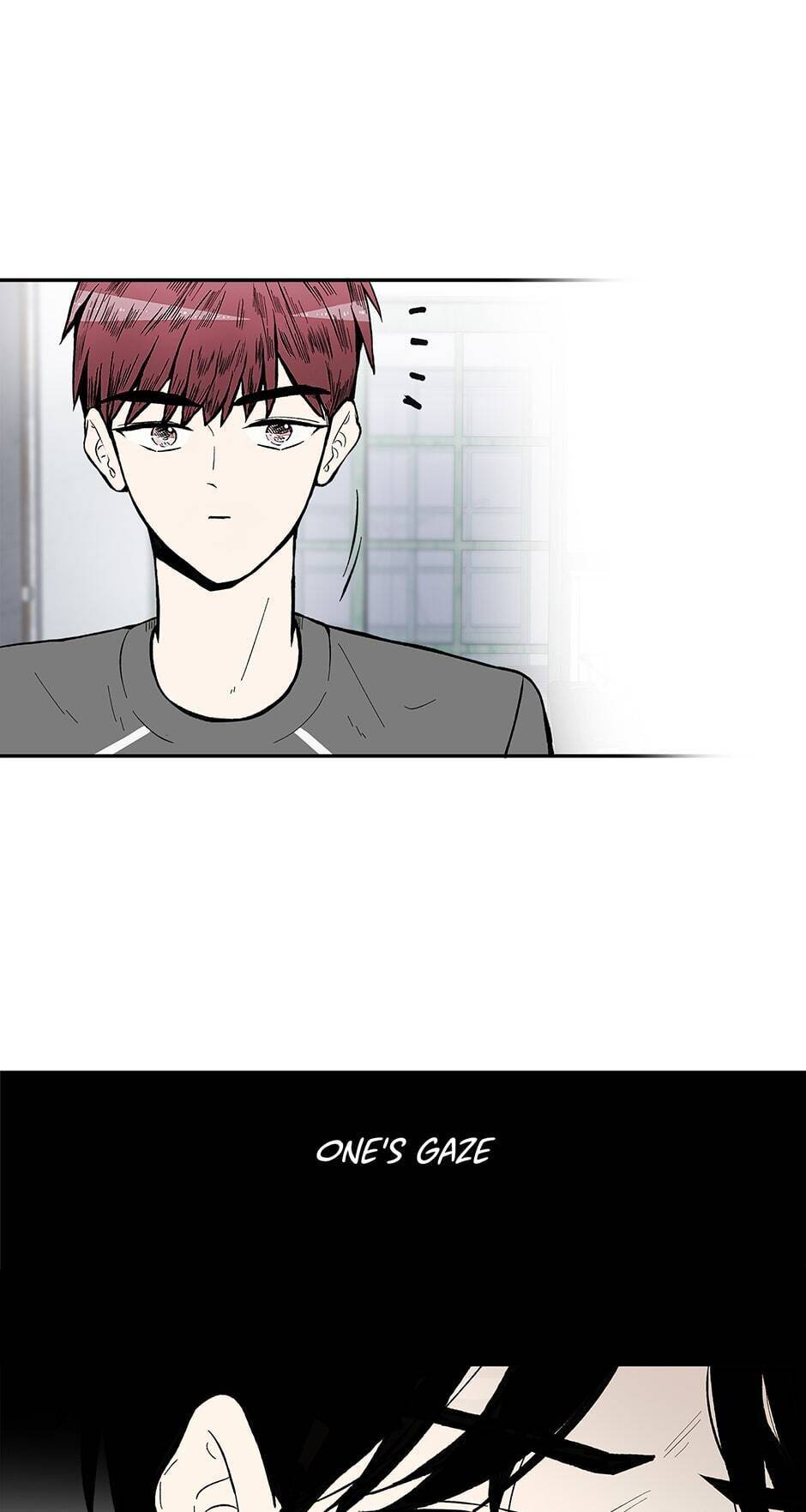 Page 9 of Chapter 66