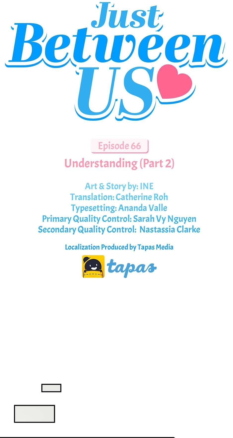 Page 13 of Chapter 66