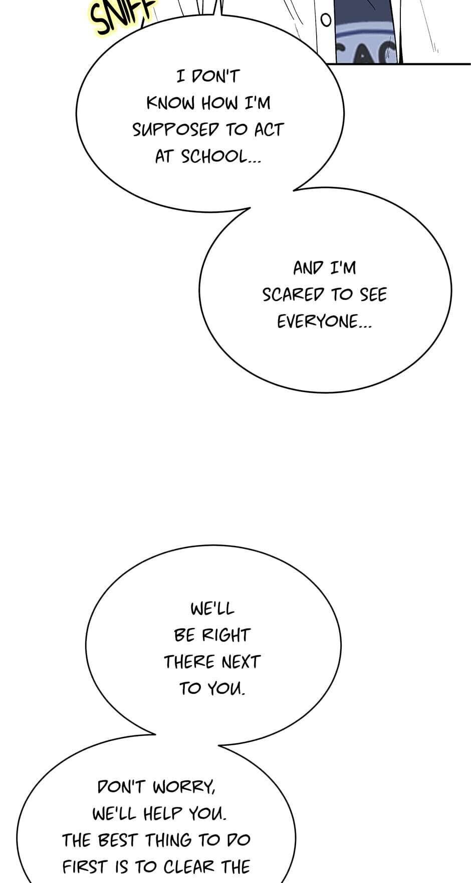 Page 15 of Chapter 66