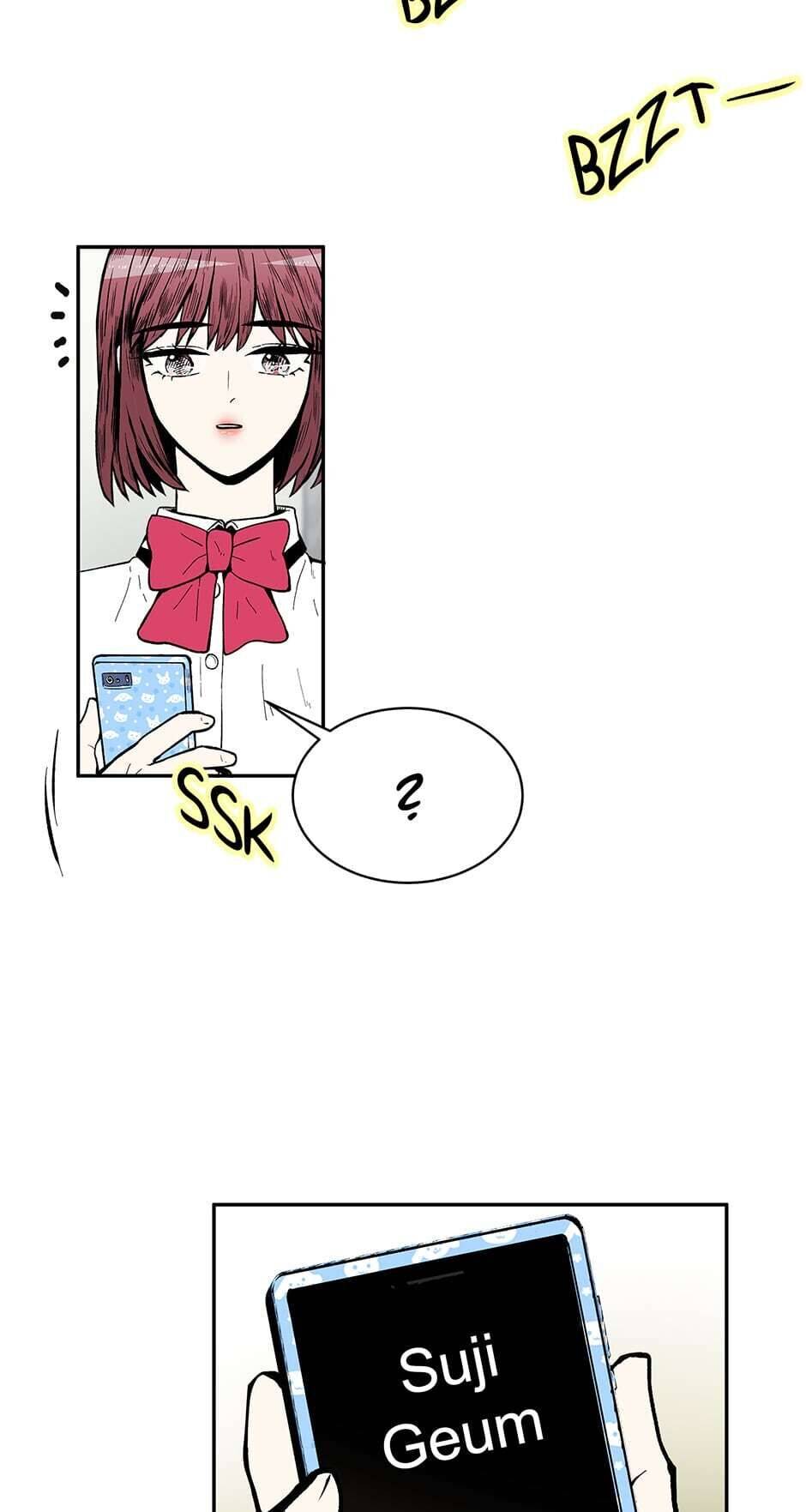 Page 18 of Chapter 66