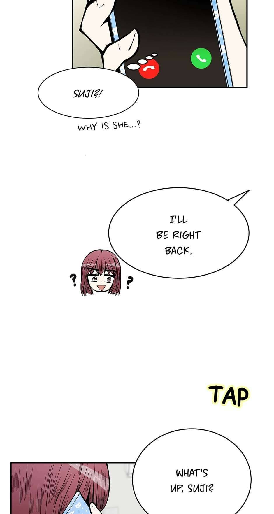 Page 19 of Chapter 66