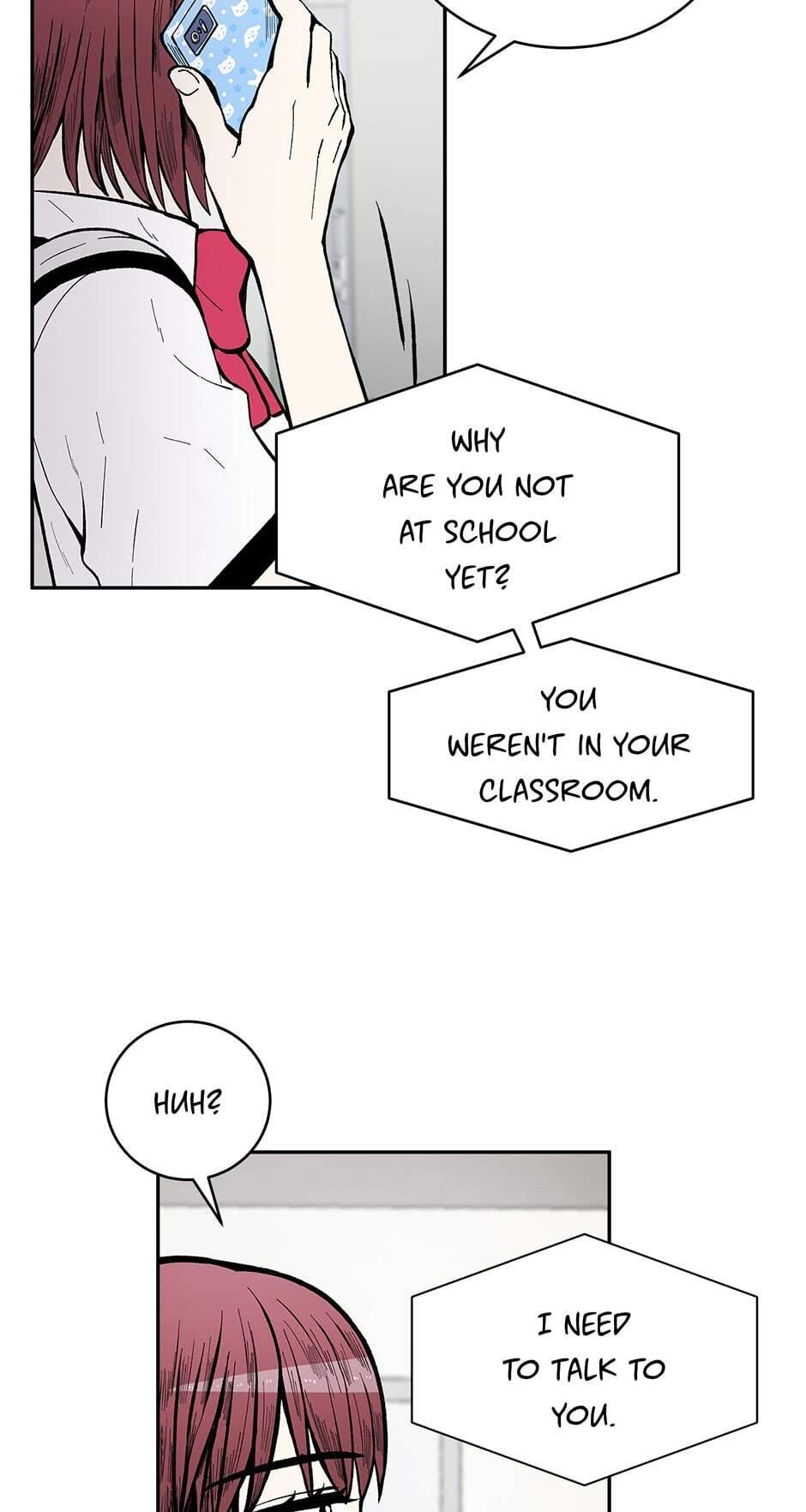 Page 20 of Chapter 66