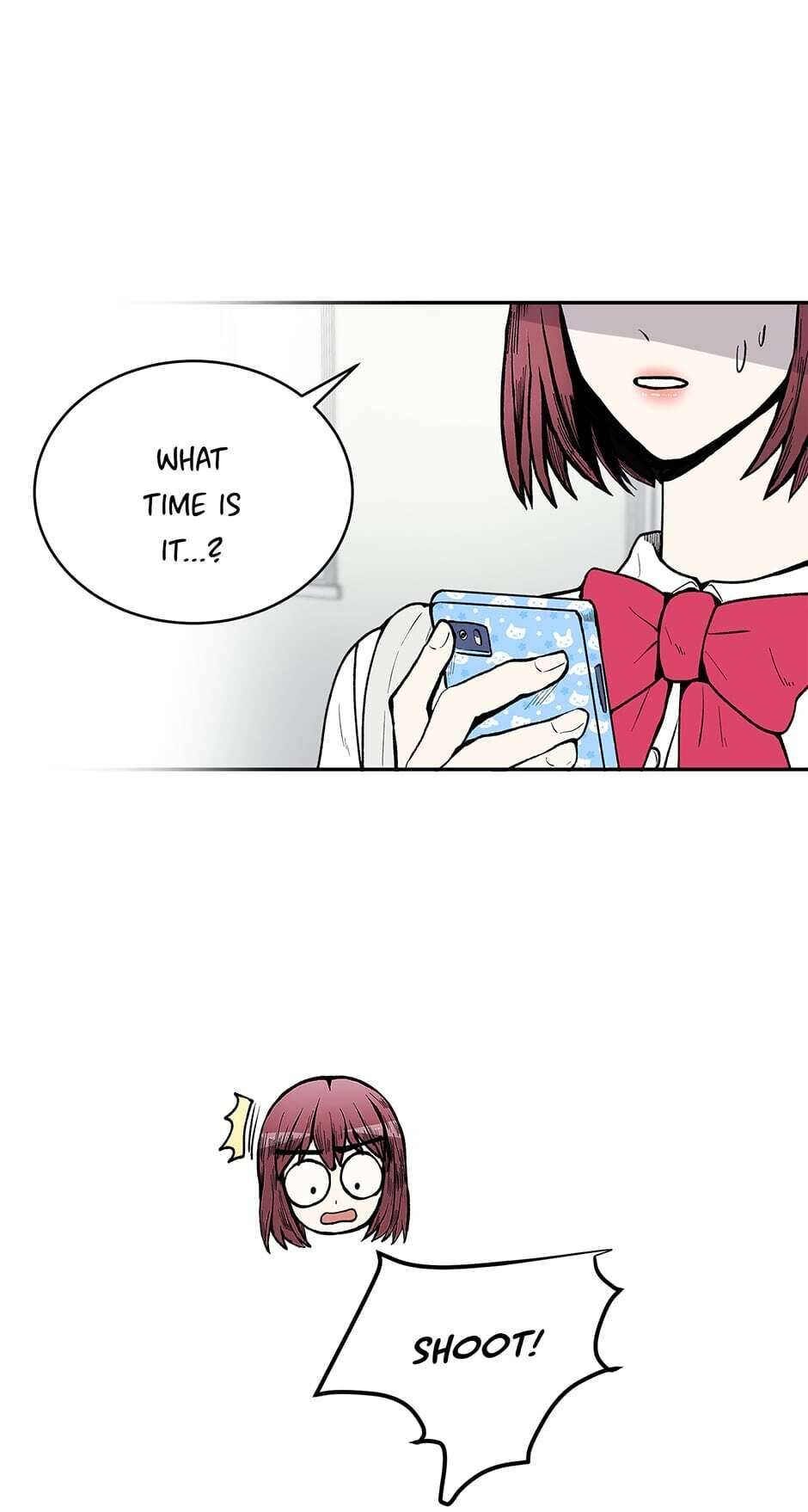Page 24 of Chapter 66