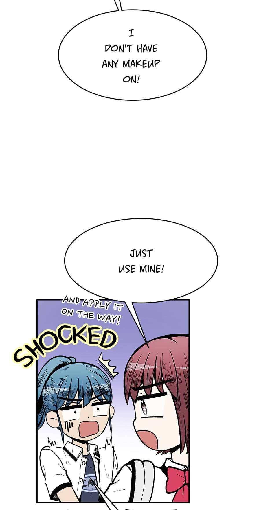 Page 26 of Chapter 66