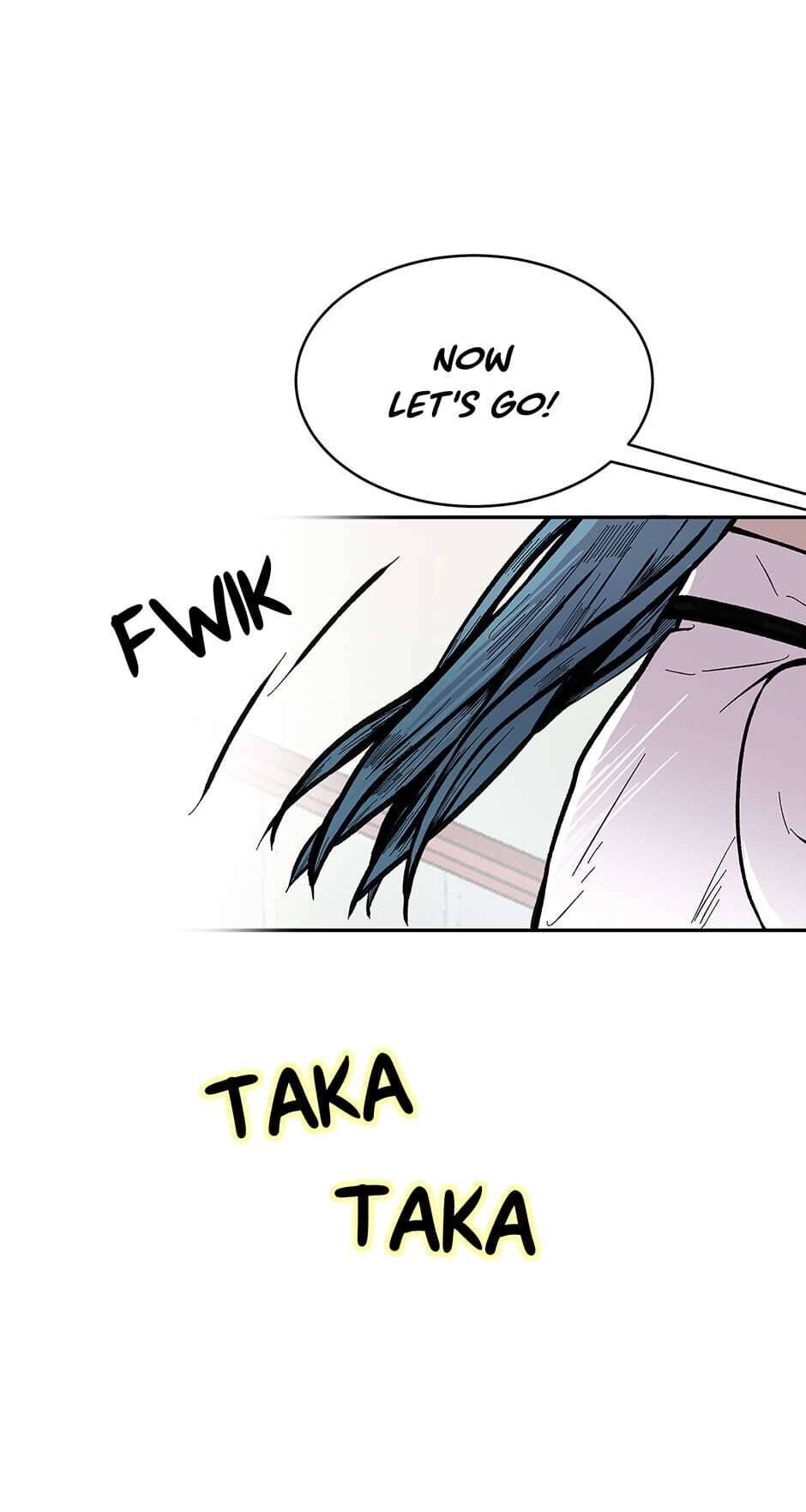 Page 30 of Chapter 66