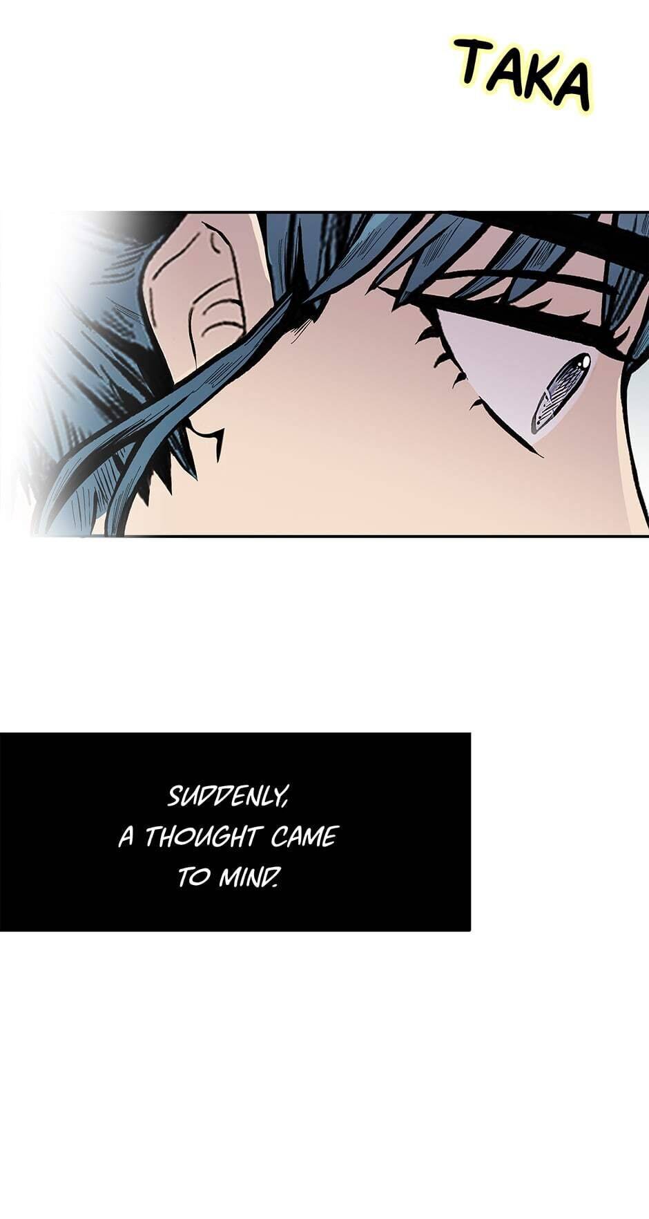 Page 31 of Chapter 66